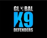 /public/logoimage/1361762976Global K9.jpg